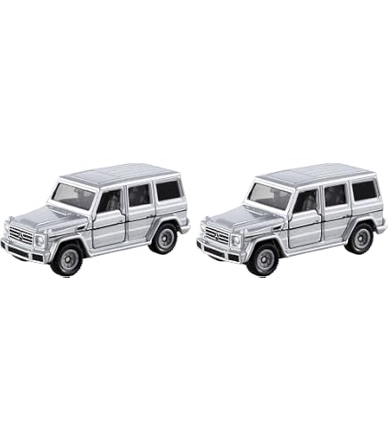 1/43 メルセデスベンツ　C63 AMG Cクラス　W204 ミニカー Amazon | ミニカー 1/43 メルセデスベンツ Cクラス W204 後期